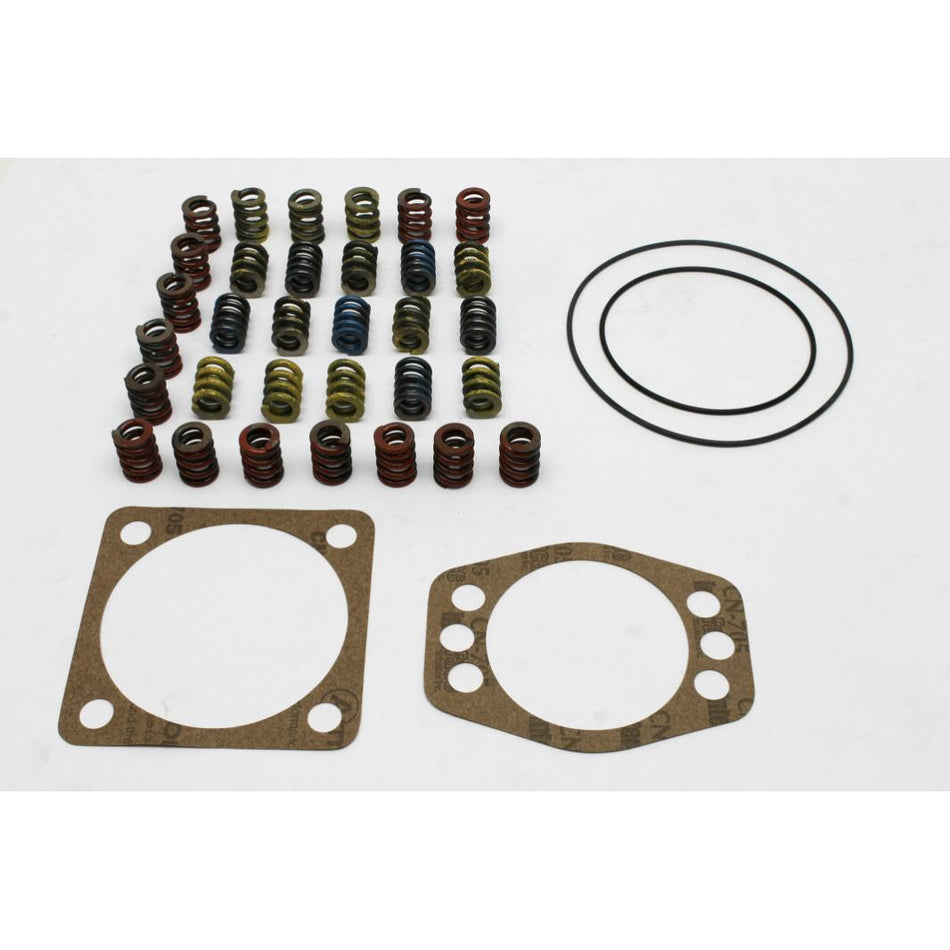 Genie Part # 52772. 52772GT - SPRING KIT-MICO BRAKE (50414)