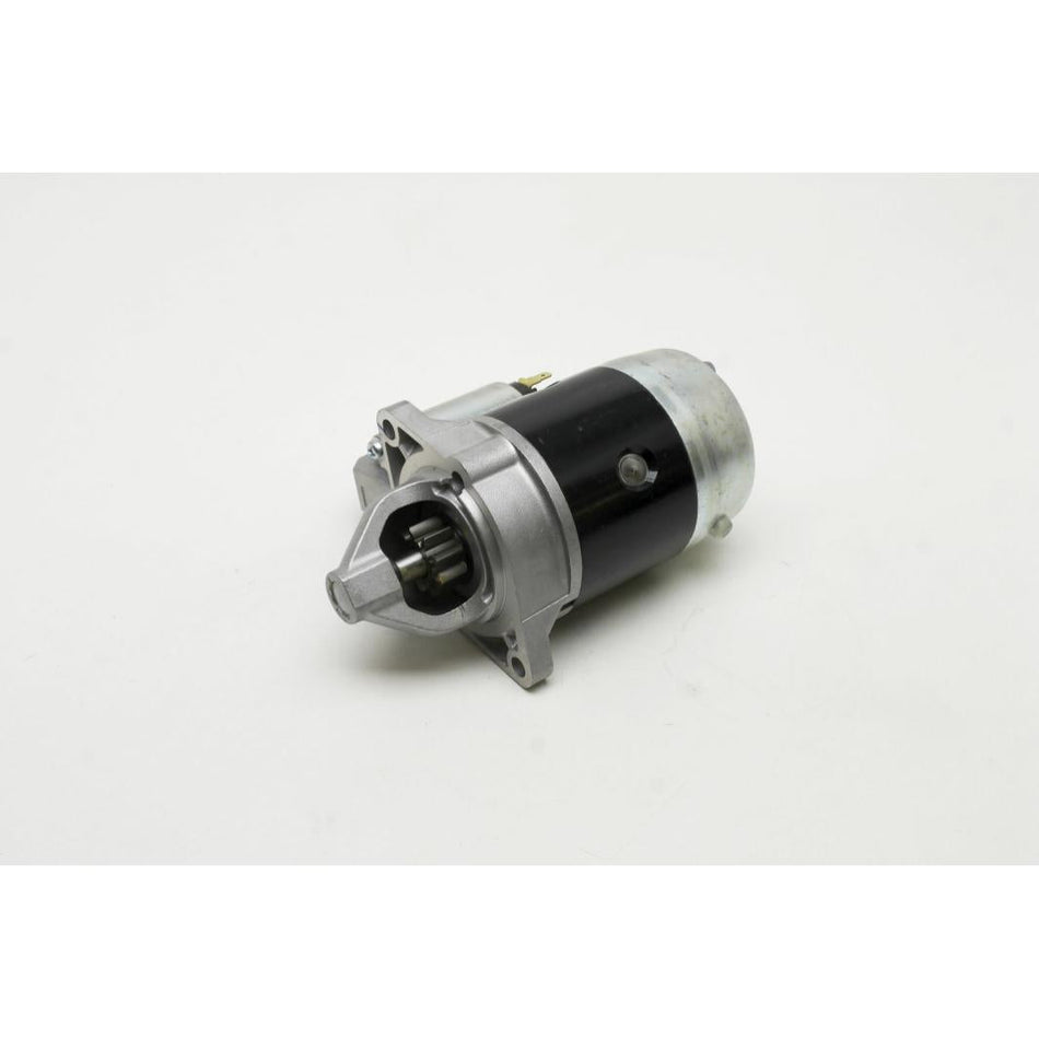 Genie Part # 52810. 52810GT - STARTER MOTOR Z482. Z34/22BE