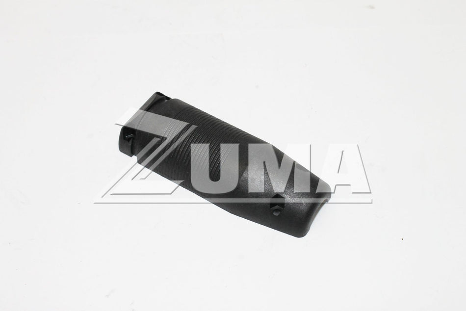 Genie Part # 52887. 52887GT - HANDLE HALF (56274)