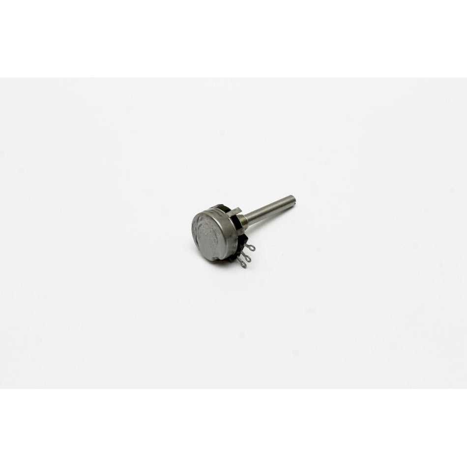 Genie Part # 52888. 52888GT - POTENTIOMETER. JOYSTICK (56274)