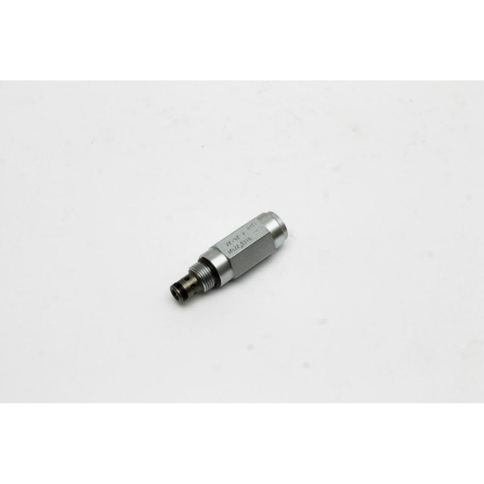 Genie Part # 52906. 52906GT - VALVE-RELIEF. 3200 PSI