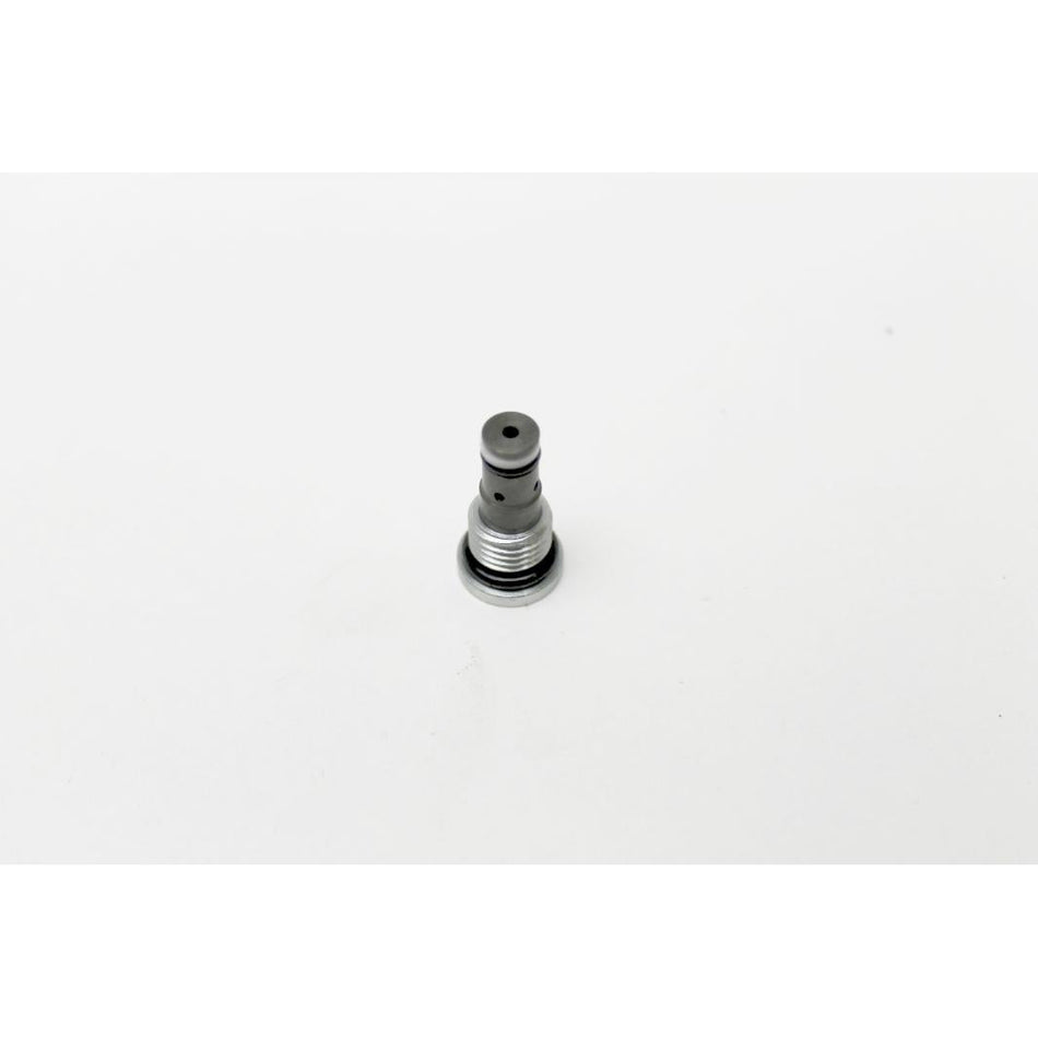 Genie Part # 52907. 52907GT - VALVE-CHECK. #4 SAE. 5 PSI*