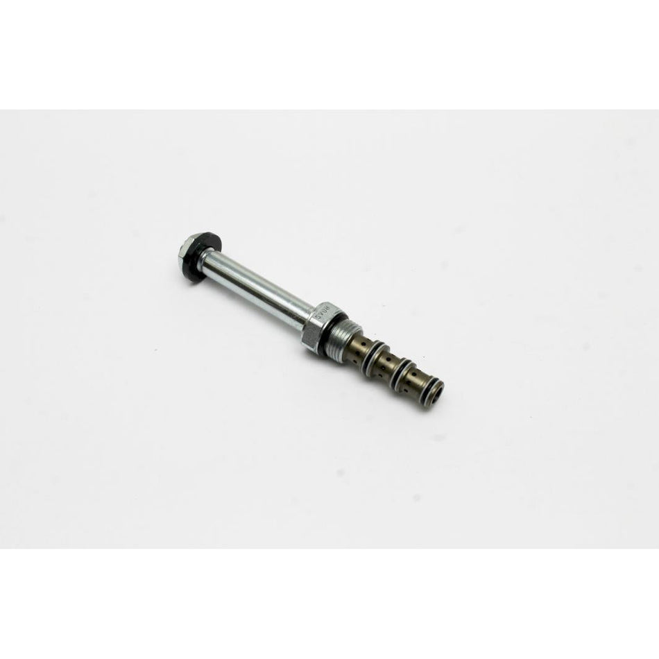 Genie Part # 52912. 52912GT - VALVE-SOLENOID. 3POSITION. 4WAY*