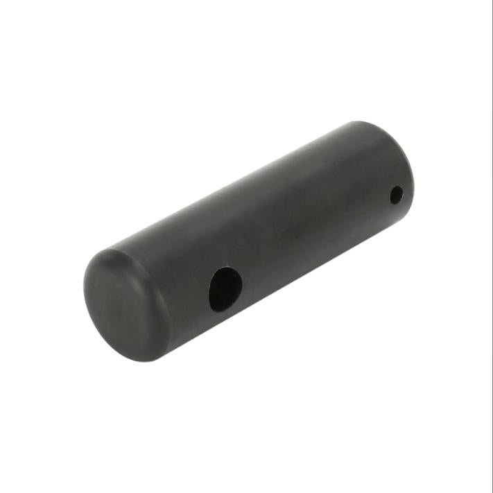 Genie Part # 53081. 53081GT - PIN. 1.50DIAX4.76LG. 2HOLE