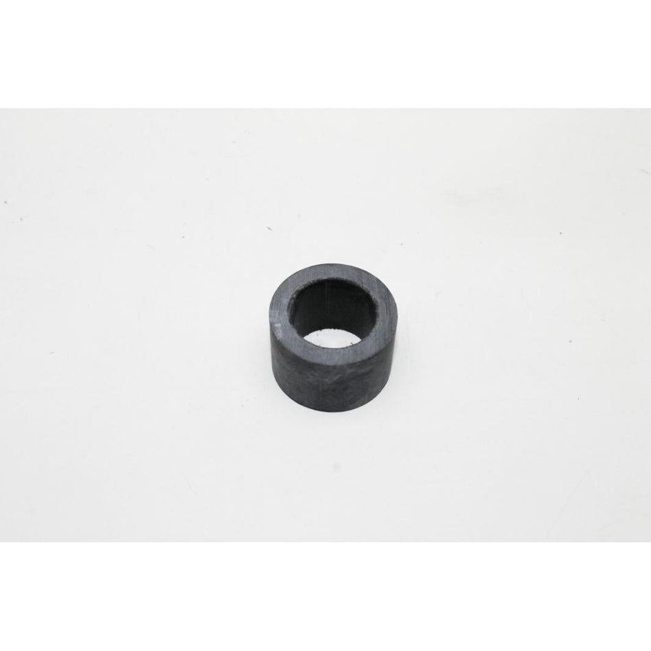 Genie Part # 53452. 53452GT - BEARING. 1.00IDX1.50ODX1.00L