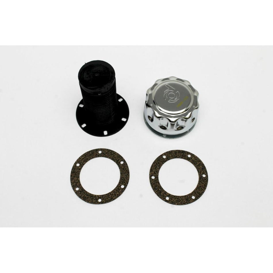 Genie Part # 53534. 53534GT - FILTER SCREEN. TANK BREATHER