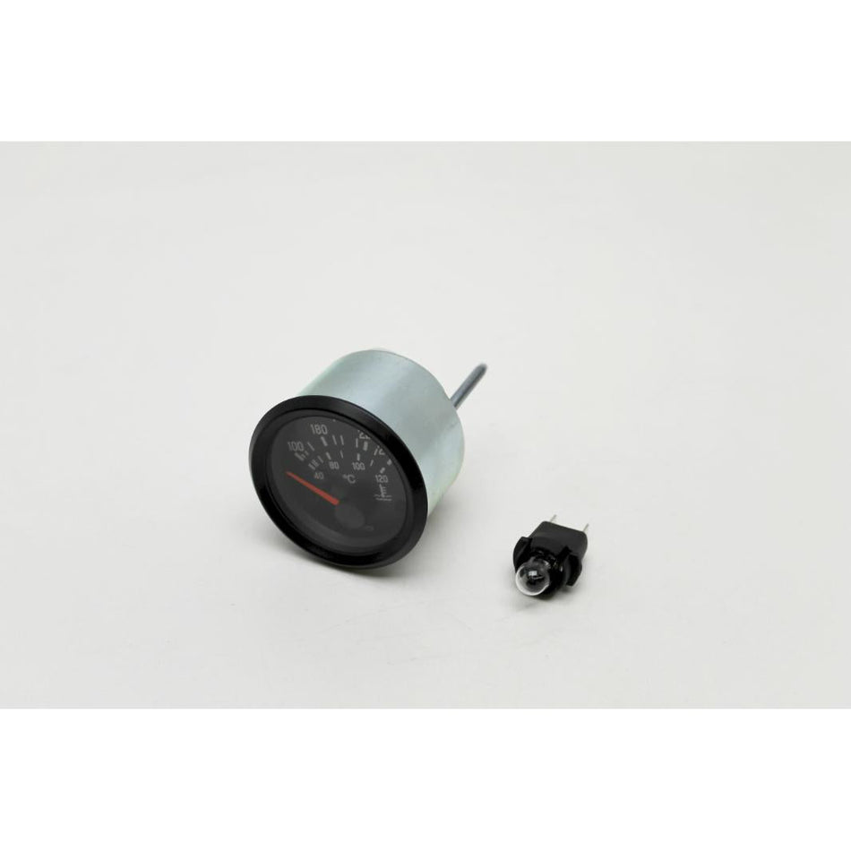 Genie Part # 53759-S. 53759-SGT - GAUGE. WATER TEMP