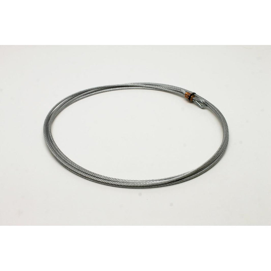 Genie Part # 5393. 5393GT - CABLE ASSEMBLY-GL#4