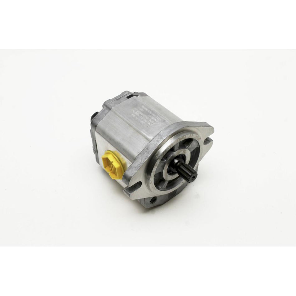 Genie Part # 53961. 53961GT - PUMP. LIFT 1.025 C.I.***