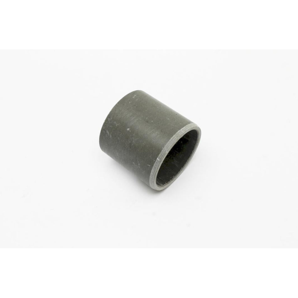 Genie Part # 54.0202.0006. 54.0202.0006GT - BUSCH 50/58 LG.55