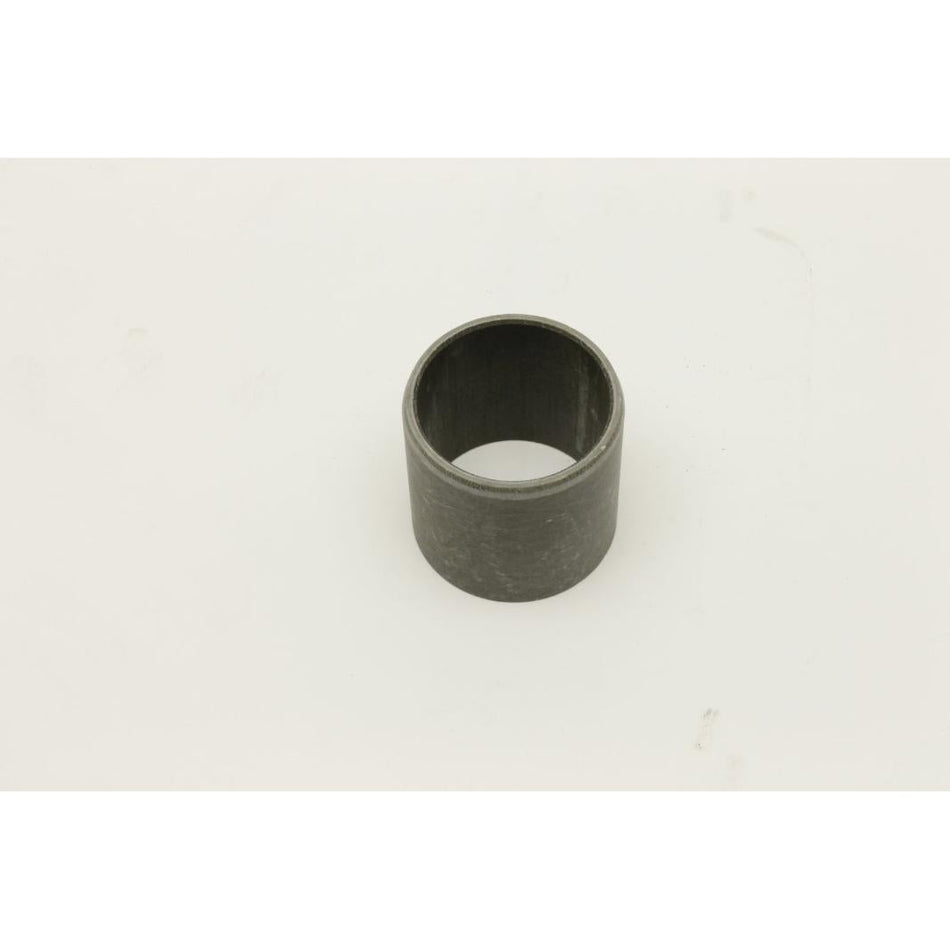 Genie Part # 54.0202.0007. 54.0202.0007GT - BUSCH DB 45/52 LG.50