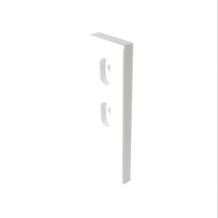 Genie Part # 54.0702.0000. 54.0702.0000GT - SLIDING GUIDE