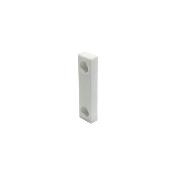 Genie Part # 54.0702.0005. 54.0702.0005GT - SLIDING GUIDE