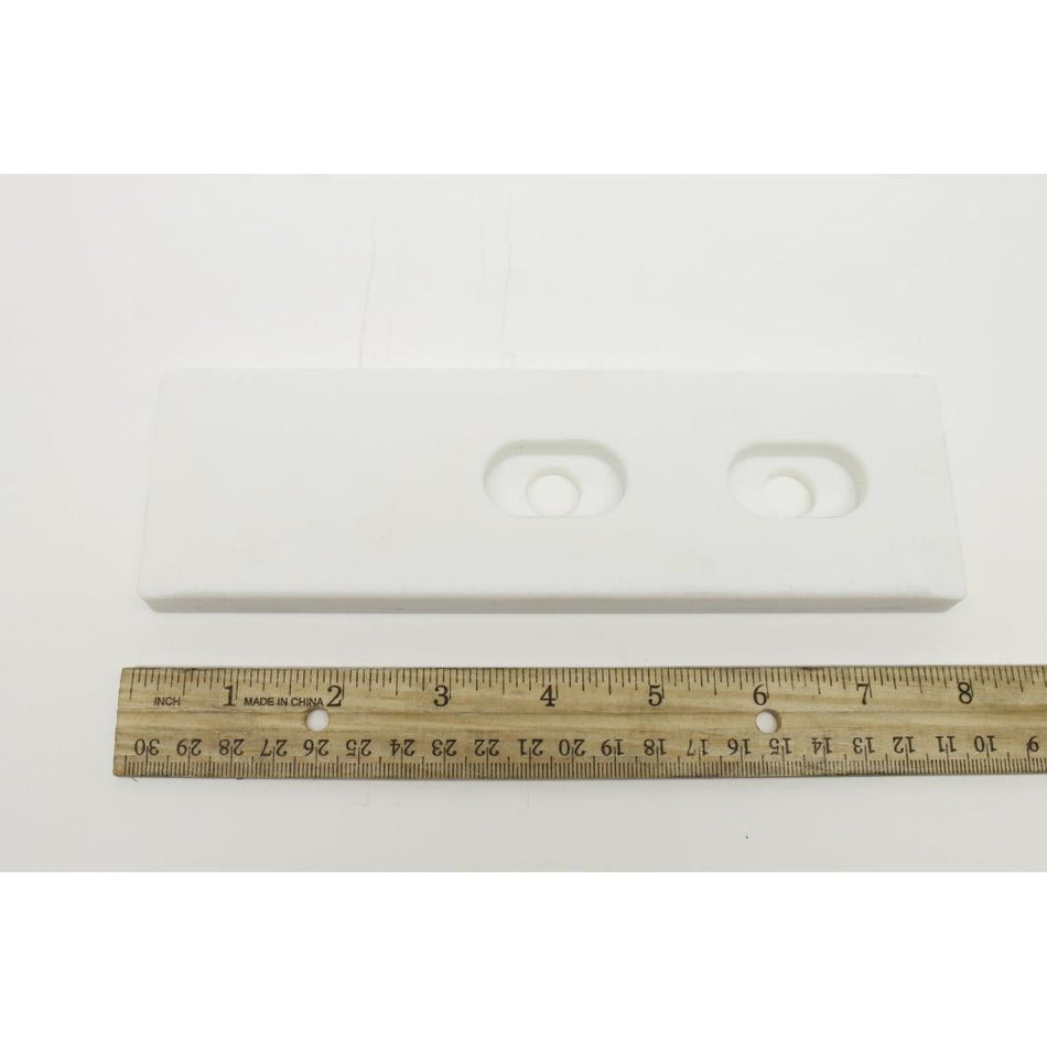 Genie Part # 54.0702.0013. 54.0702.0013GT - SLIDING GUIDE