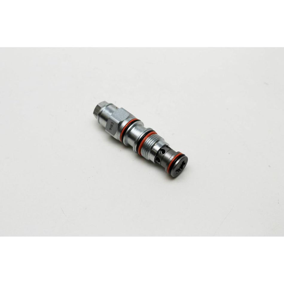 Genie Part # 54063. 54063GT - VALVE. CB.CBBC-LHN@1000***