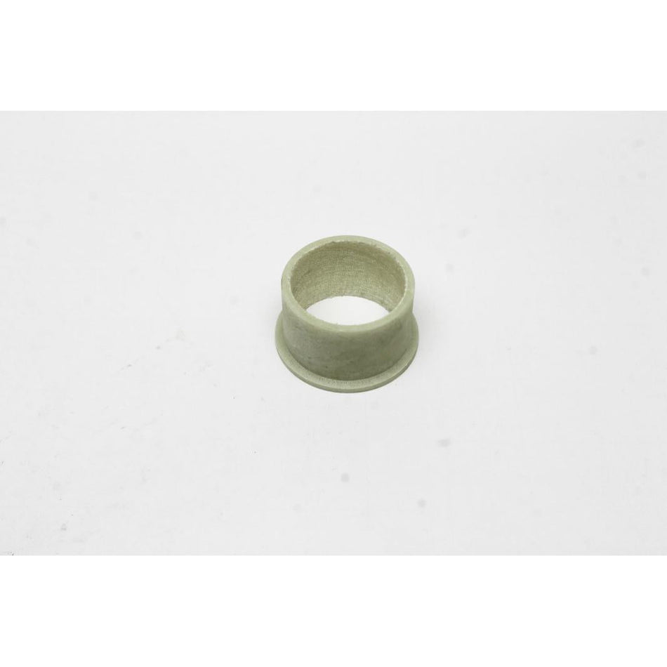 Genie Part # 54156. 54156GT - BEARING. FL. 1.5IDX1.75ODX1.10LG