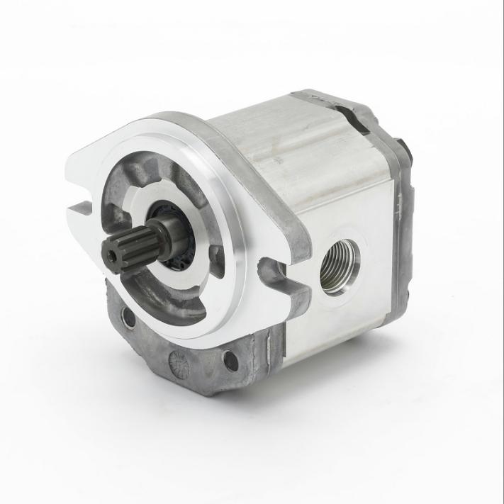 Genie Part # 54222. 54222GT - PUMP. PIGGY BACK. .67 C.I.. Z45IC