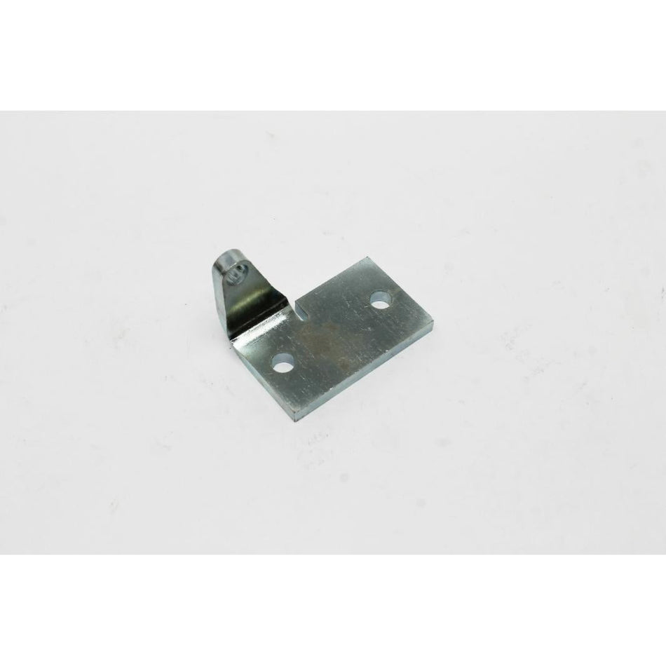 Genie Part # 54244-S. 54244-SGT - BRACKET. LATCH MOUNT. RH