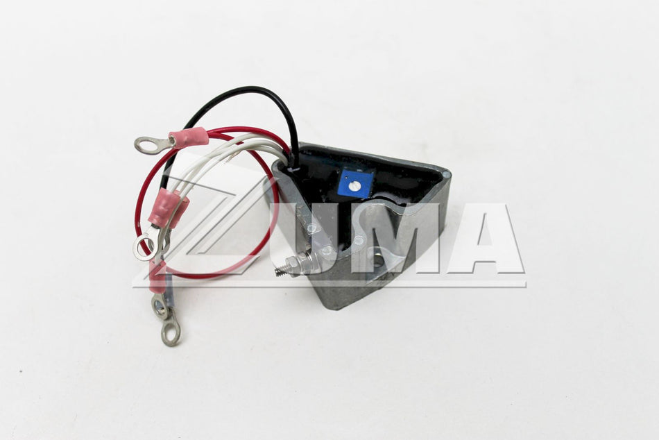 Genie Part # 54449. 54449GT - KIT. REPLACE VOLTAGE REGULATOR*