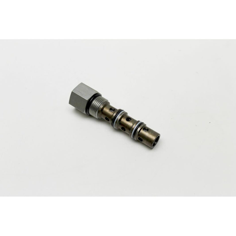 Genie Part # 54572. 54572GT - VALVE