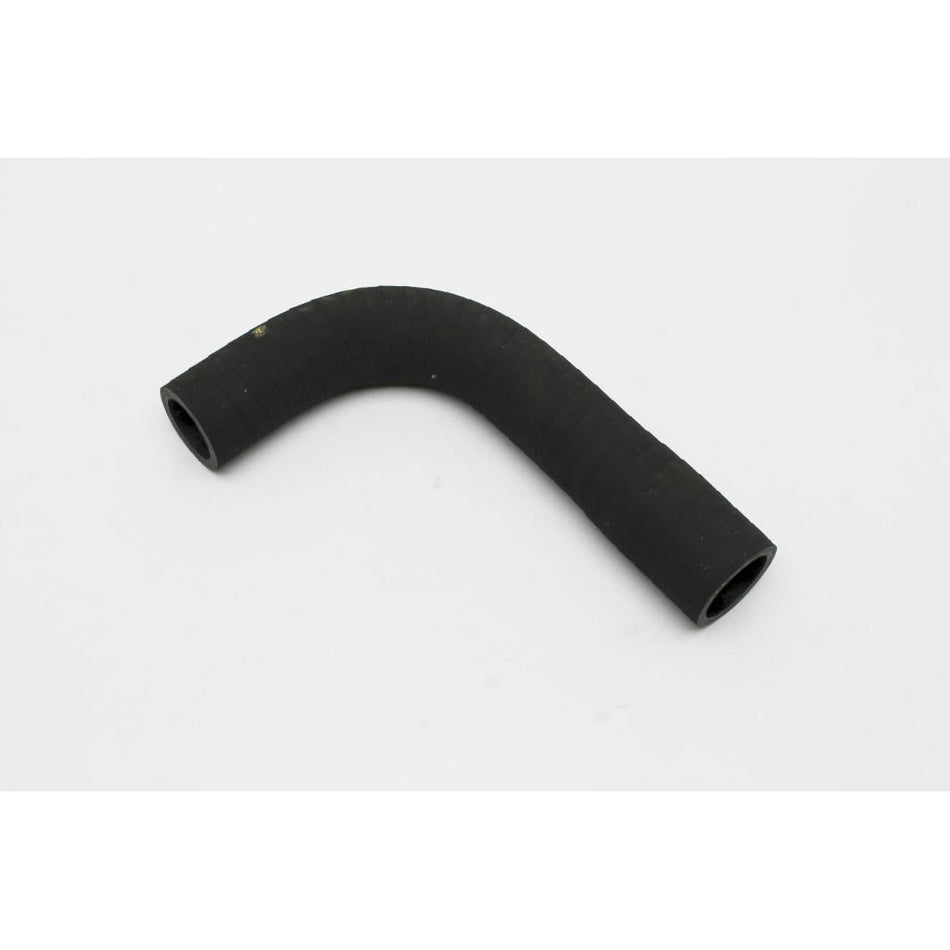 Genie Part # 54578. 54578GT - HOSE. UPPER RADIATOR. PERKINS