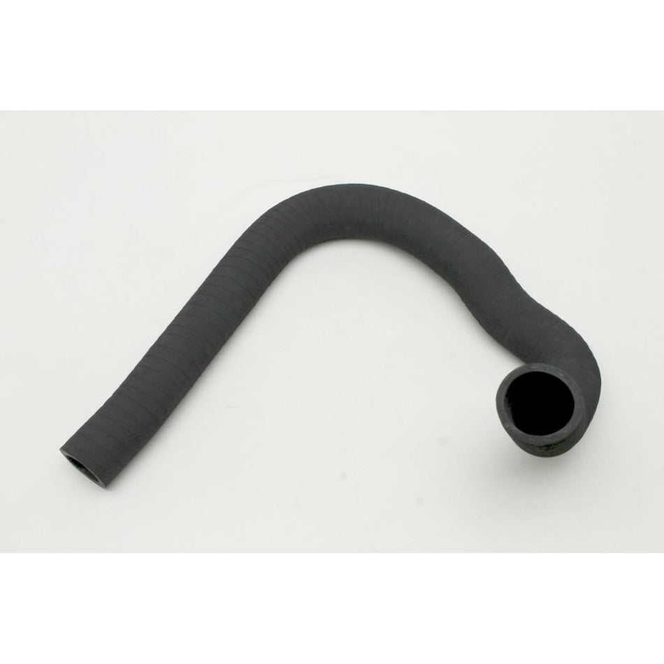 Genie Part # 54579. 54579GT - HOSE. LOWER. RADIATOR. PERKINS