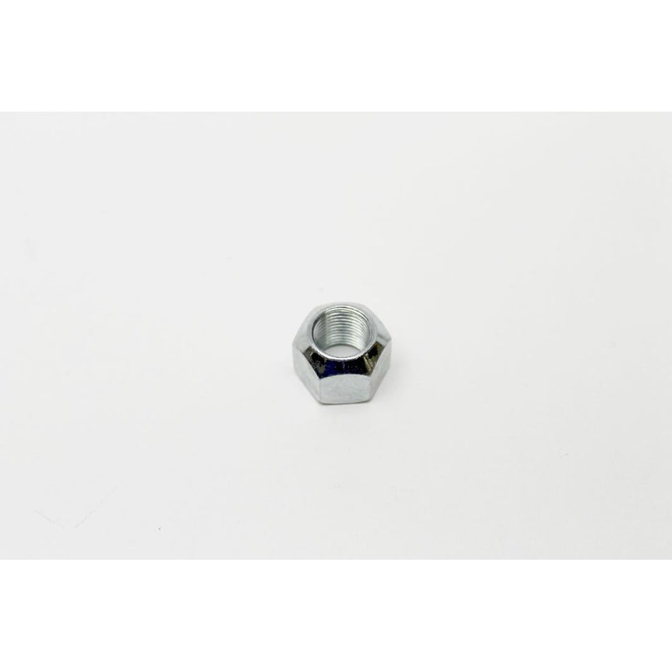 Genie Part # 54627. 54627GT - NUT. LUG. 5/8-18 X 90 DEGREE. Z45
