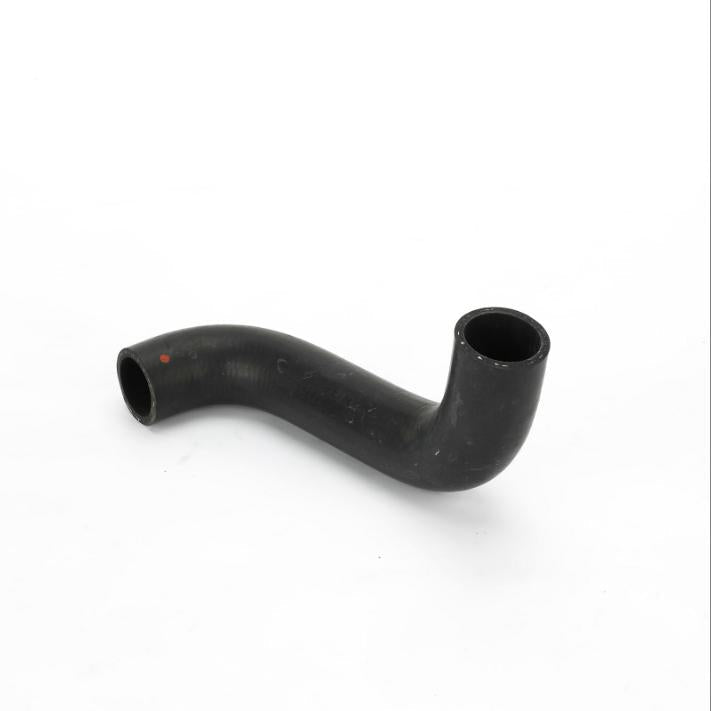 Genie Part # 54862. 54862GT - HOSE. UPPER RADIATOR. Z45