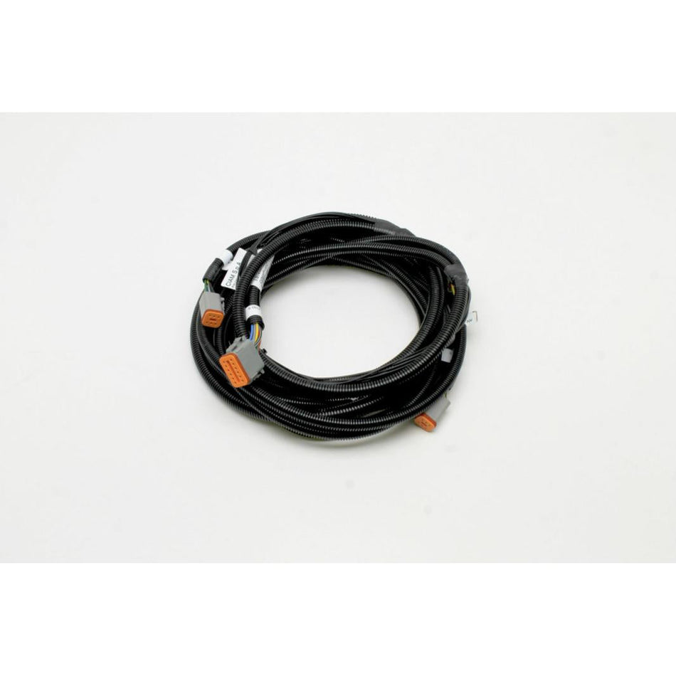 Genie Part # 55.0602.0348. 55.0602.0348GT - ENGINE HARNESS