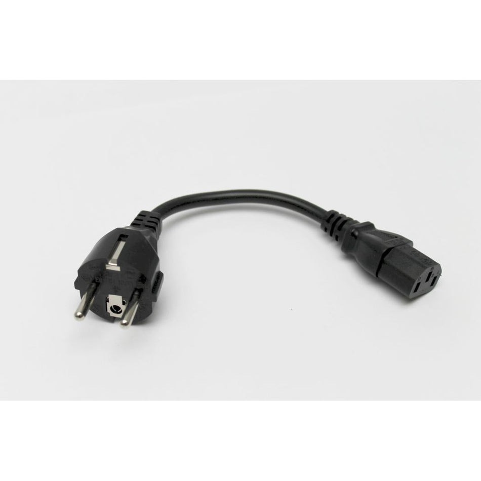 Genie Part # 55019. 55019GT - POWER CORD. NOVON**