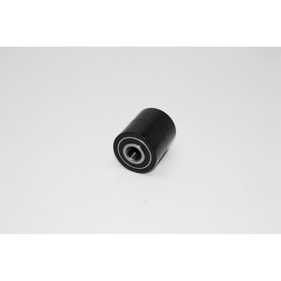 Genie Part # 55490. 55490GT - ROLLER. MAIN PLAT EXT DECK