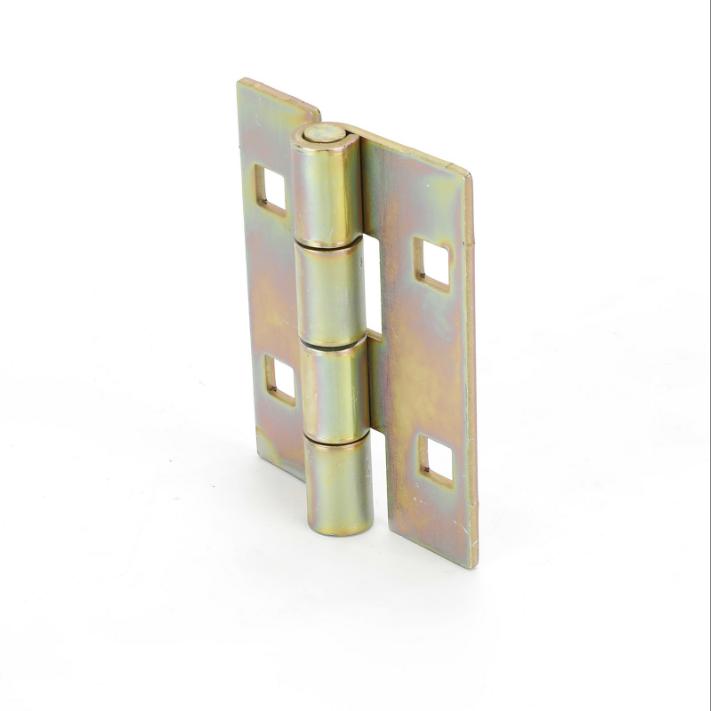 Genie Part # 55517. 55517GT - HINGE. GSRT90 BOX