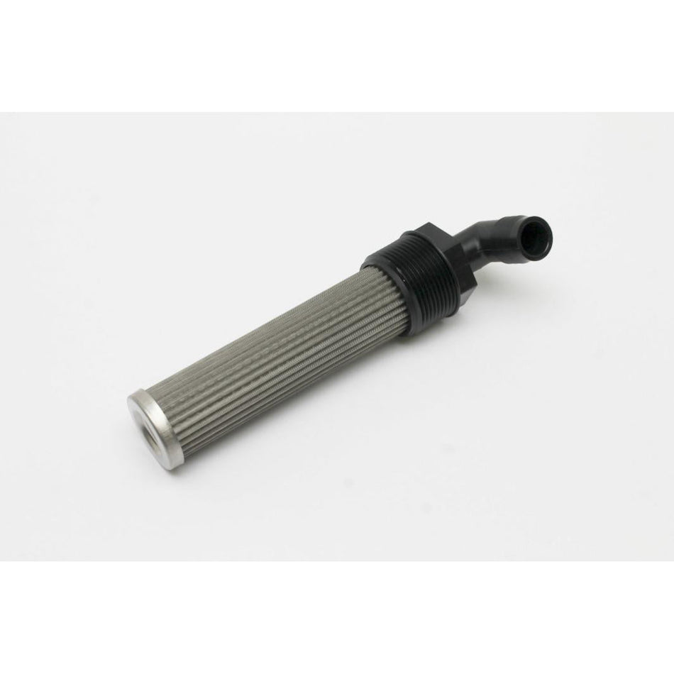 Genie Part # 55616. 55616GT - STRAINER ASSEMBLY
