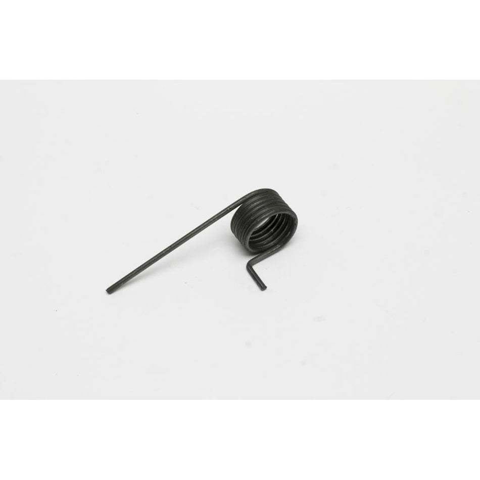 Genie Part # 55739. 55739GT - SPRING. TORSION. ENTRY GATE