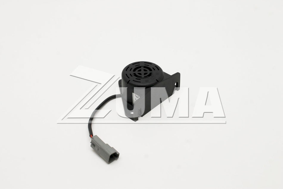 Genie Part # 56.0009.0009. 56.0009.0009GT - HORN