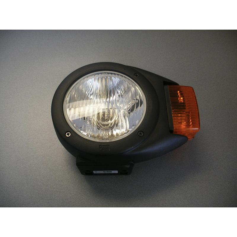 Genie Part # 56.0010.0000. 56.0010.0000GT - LIGHT