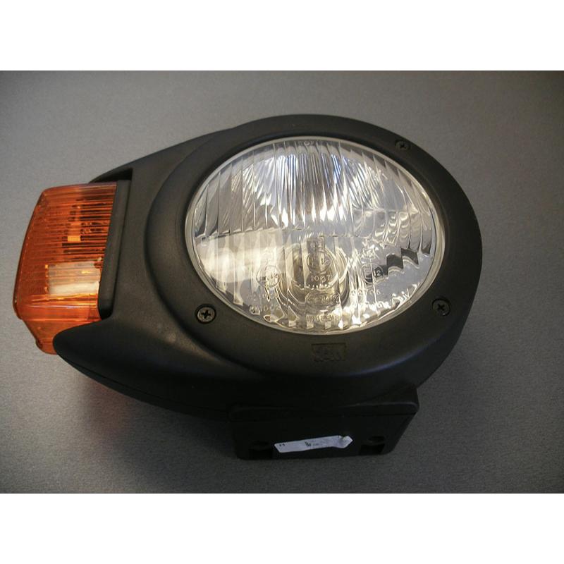 Genie Part # 56.0010.0001. 56.0010.0001GT - LIGHT