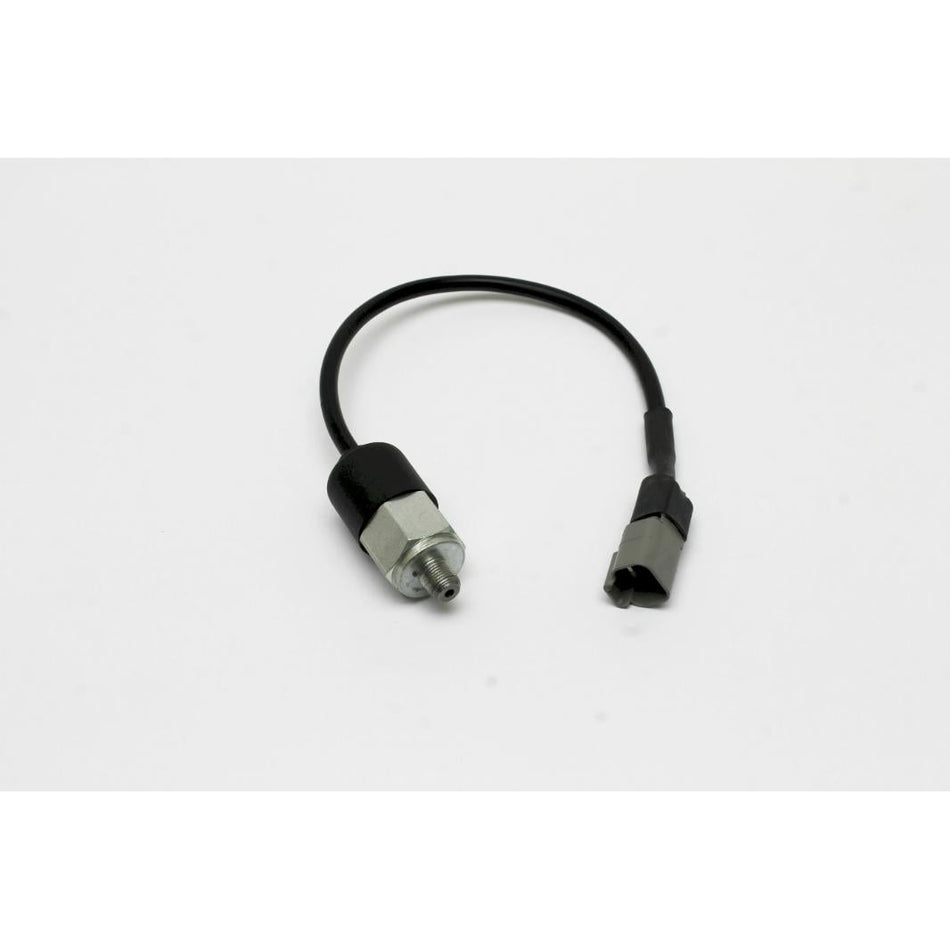 Genie Part # 56.0012.0027. 56.0012.0027GT - PRESSURE SENSOR