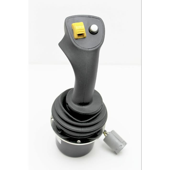 Genie Part # 56.0016.0032. 56.0016.0032GT - JOYSTICK