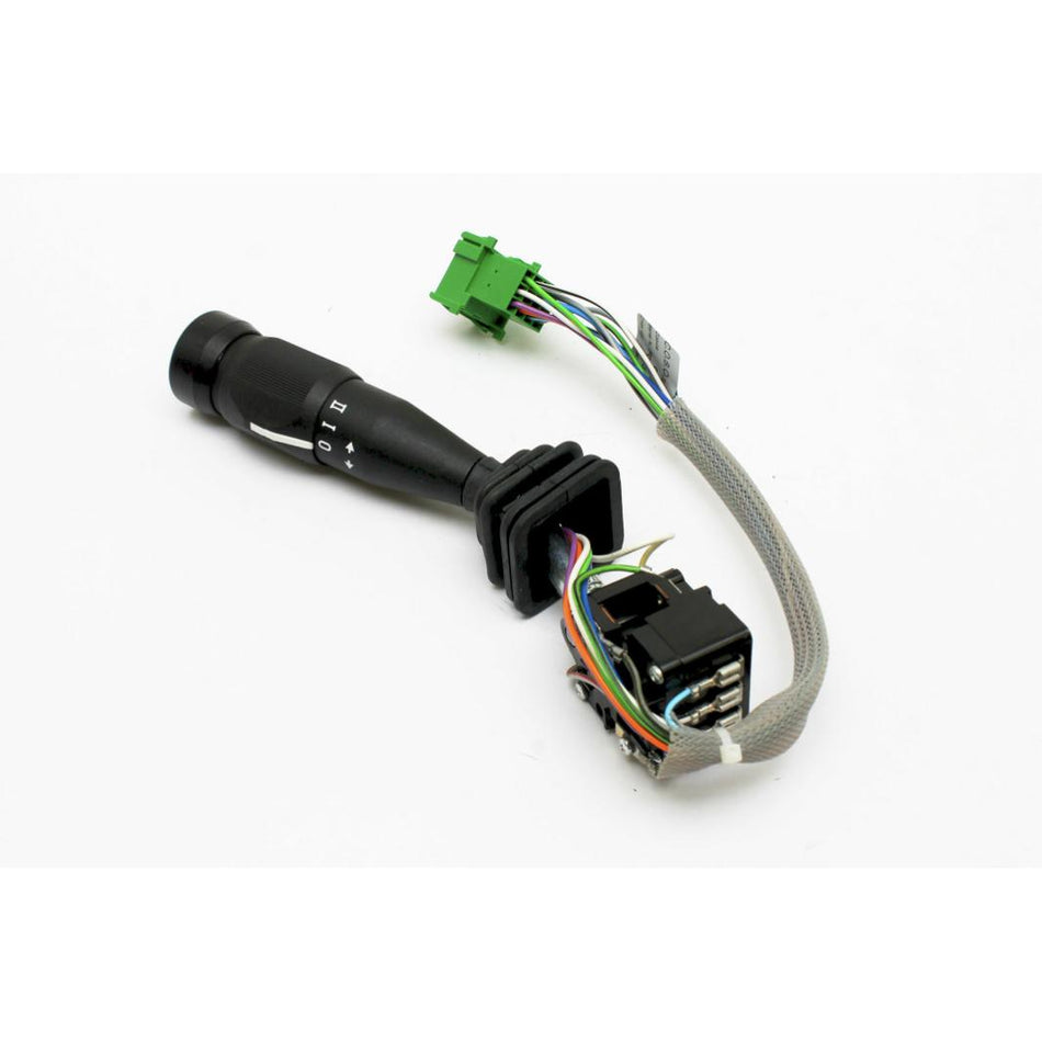 Genie Part # 56.0016.0079. 56.0016.0079GT - SWITCH