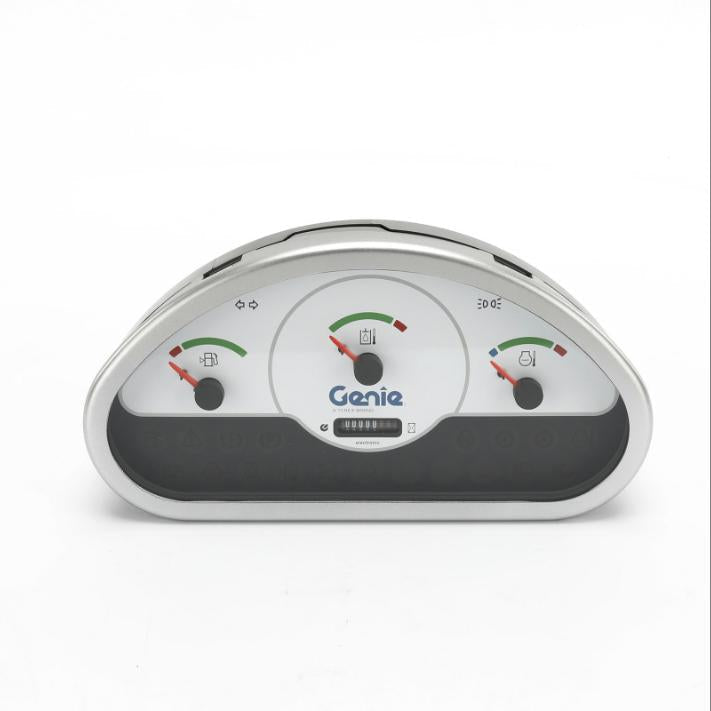 Genie Part # 56.0016.0105. 56.0016.0105GT - DISPLAY