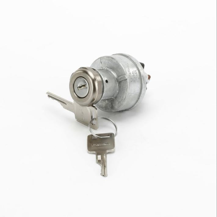 Genie Part # 56.0017.0073. 56.0017.0073GT - START SWITCH