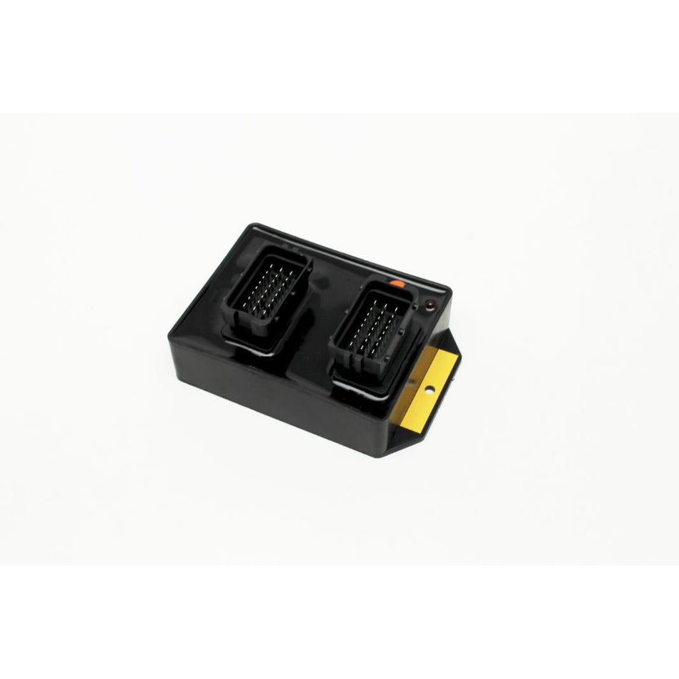 Genie Part # 56.0021.0059. 56.0021.0059GT - ELECTRIC CARD