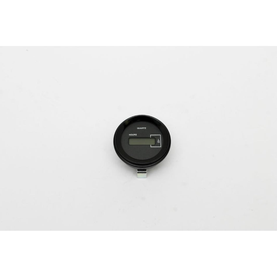 Genie Part # 56100. 56100GT - HOUR METER. LCD. 9-60 VDC***
