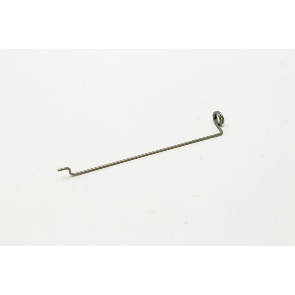 Genie Part # 56110. 56110GT - ROD. ENGINE IDLE & STOP