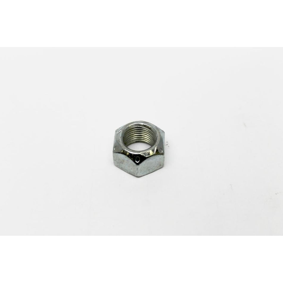 Genie Part # 56290. 56290GT - NUT. LOCK. 5/8-18
