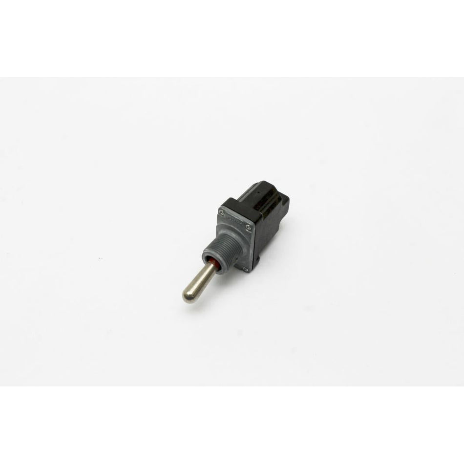 Genie Part # 56457-S. 56457-SGT - SWITCH. TOGGLE. SPDT. 2 POS MAINT