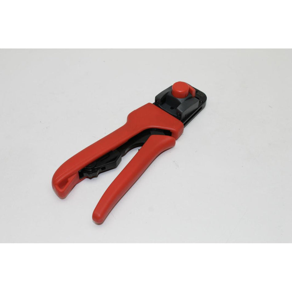 Genie Part # 56561. 56561GT - TOOL. TERMINAL CRIMPER. MOLEX***