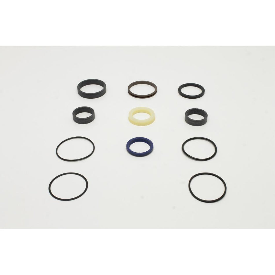 Genie Part # 56757. 56757GT - SEAL KIT 42412 ELEVATE**