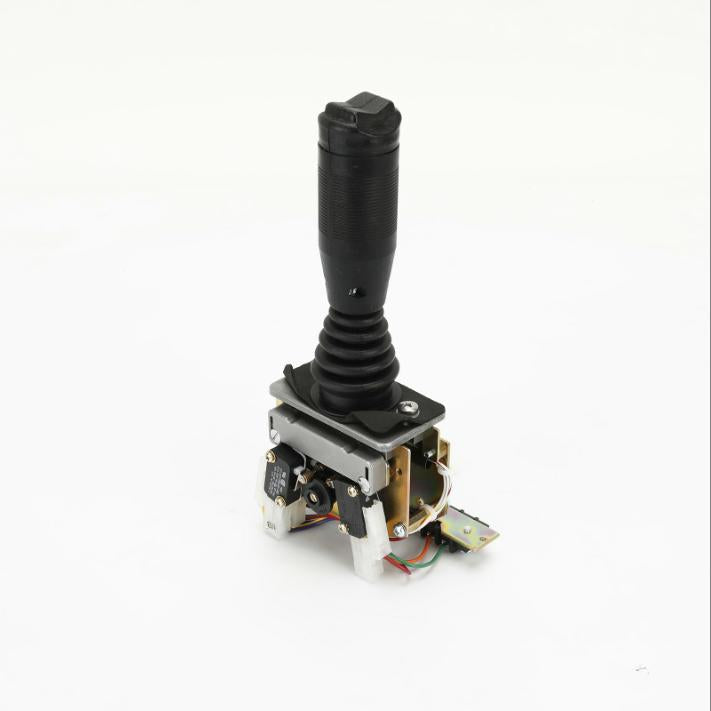 Genie Part # 56773. 56773GT - JOYSTICK. 5K-0 OHM